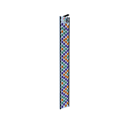 Climbing Wall new design V