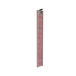 Climbing Wall new design VII
