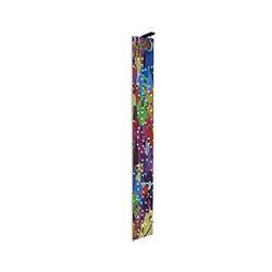 Climbing Wall new design III