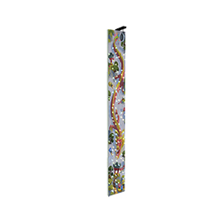 Climbing Wall new design II