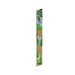 Climbing Wall new design XII