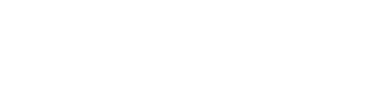 lefunland