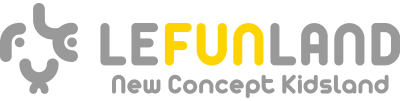 lefunland