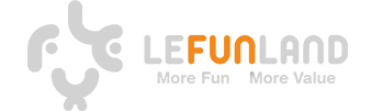 lefunland