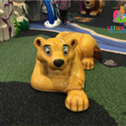 Lefunland PU deco VI