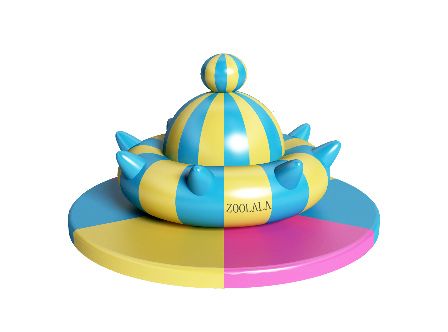 zoolala-01