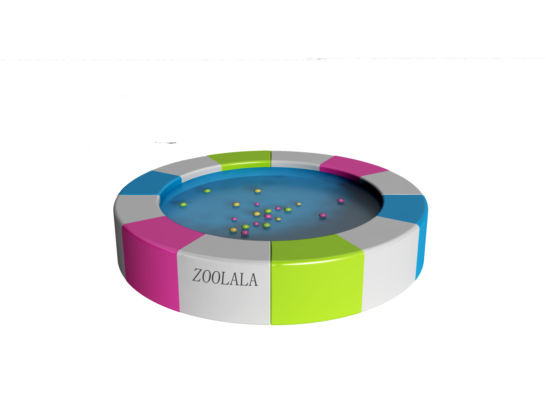 zoolala-04