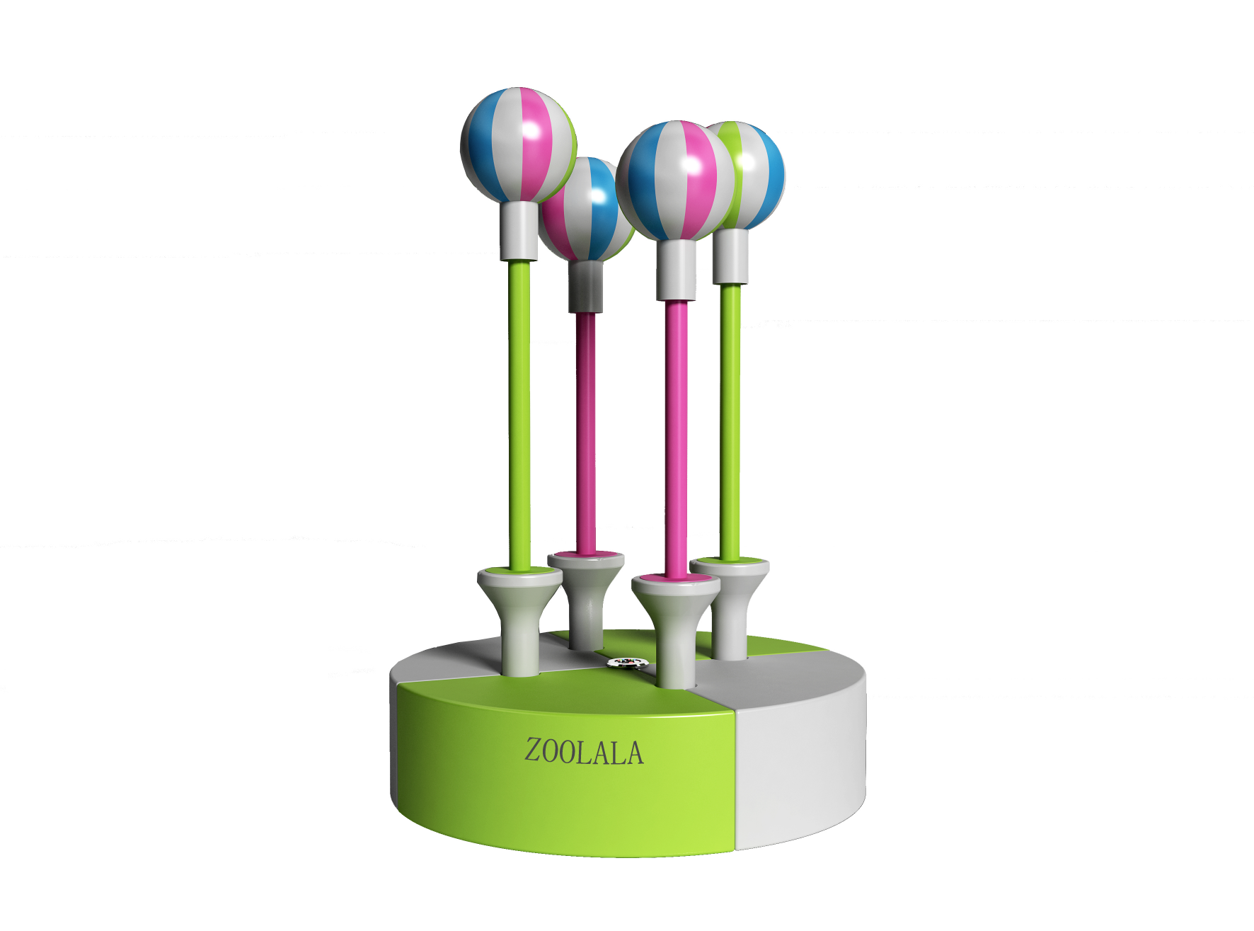 zoolala-05