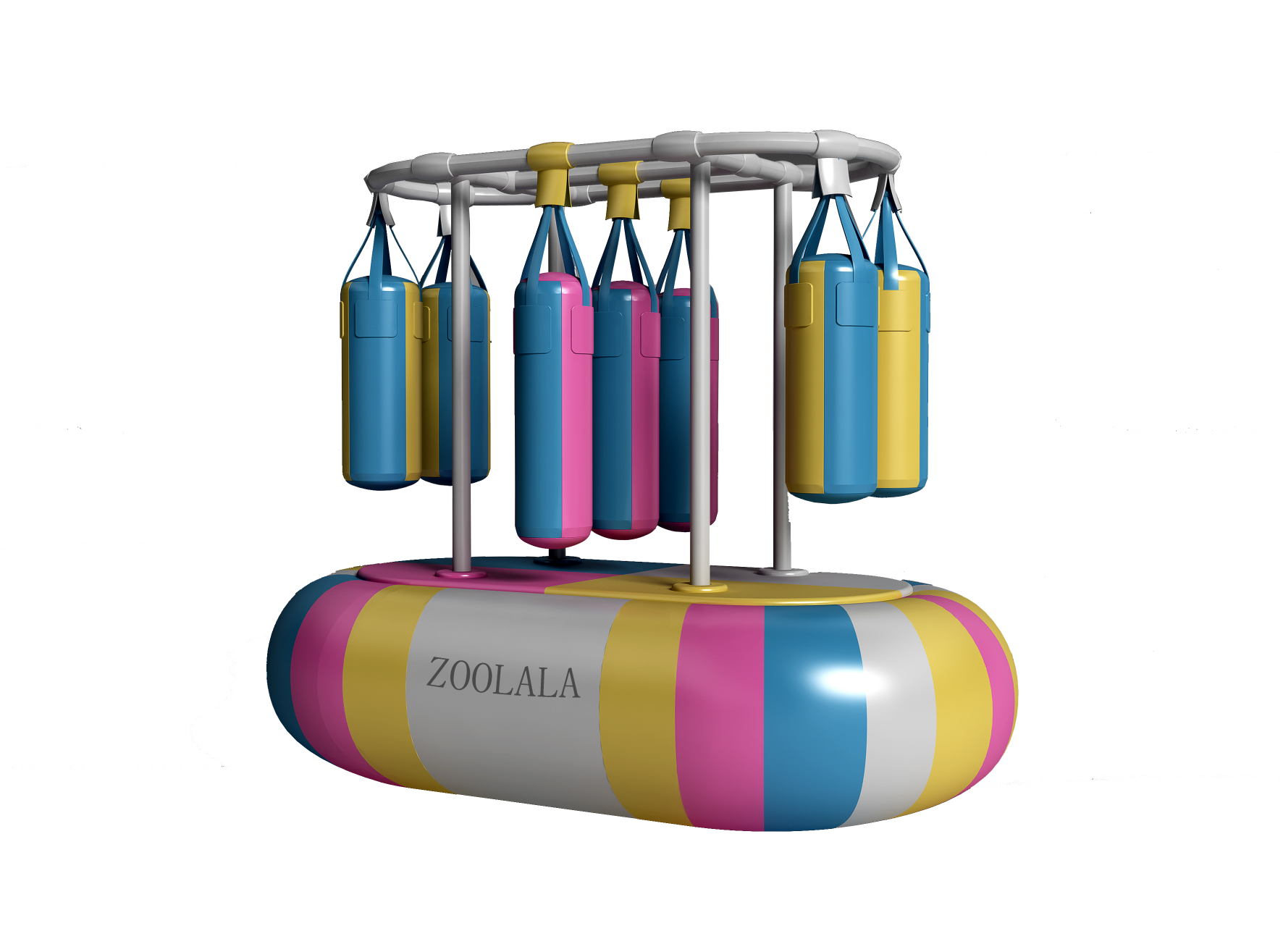 zoolala-08