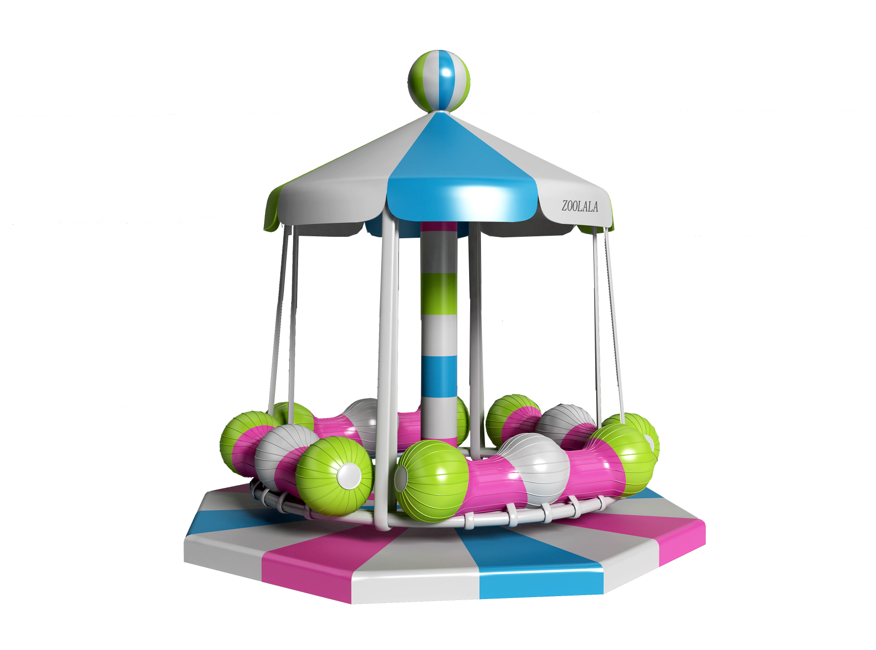 zoolala-12
