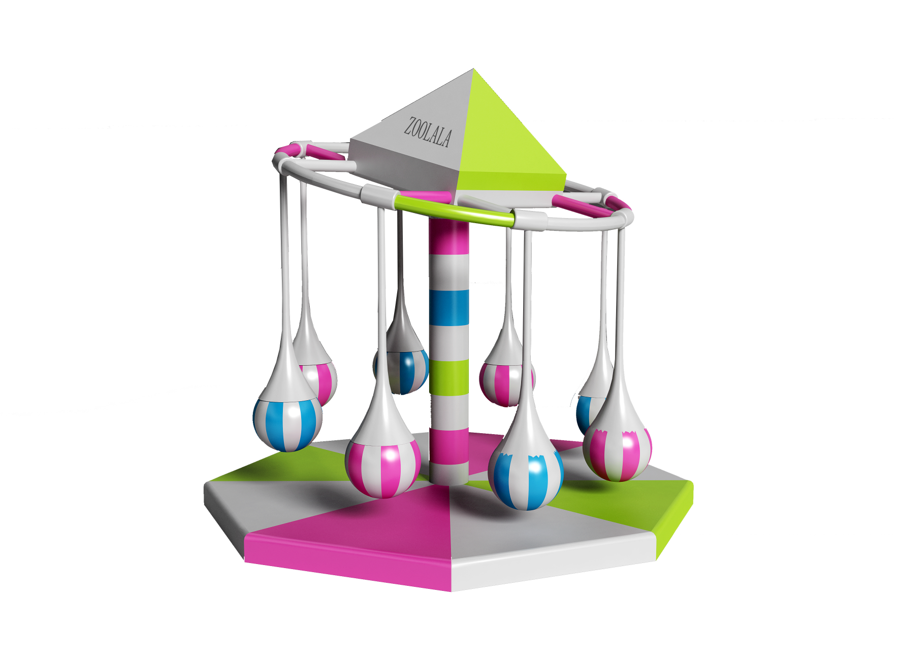 zoolala-19