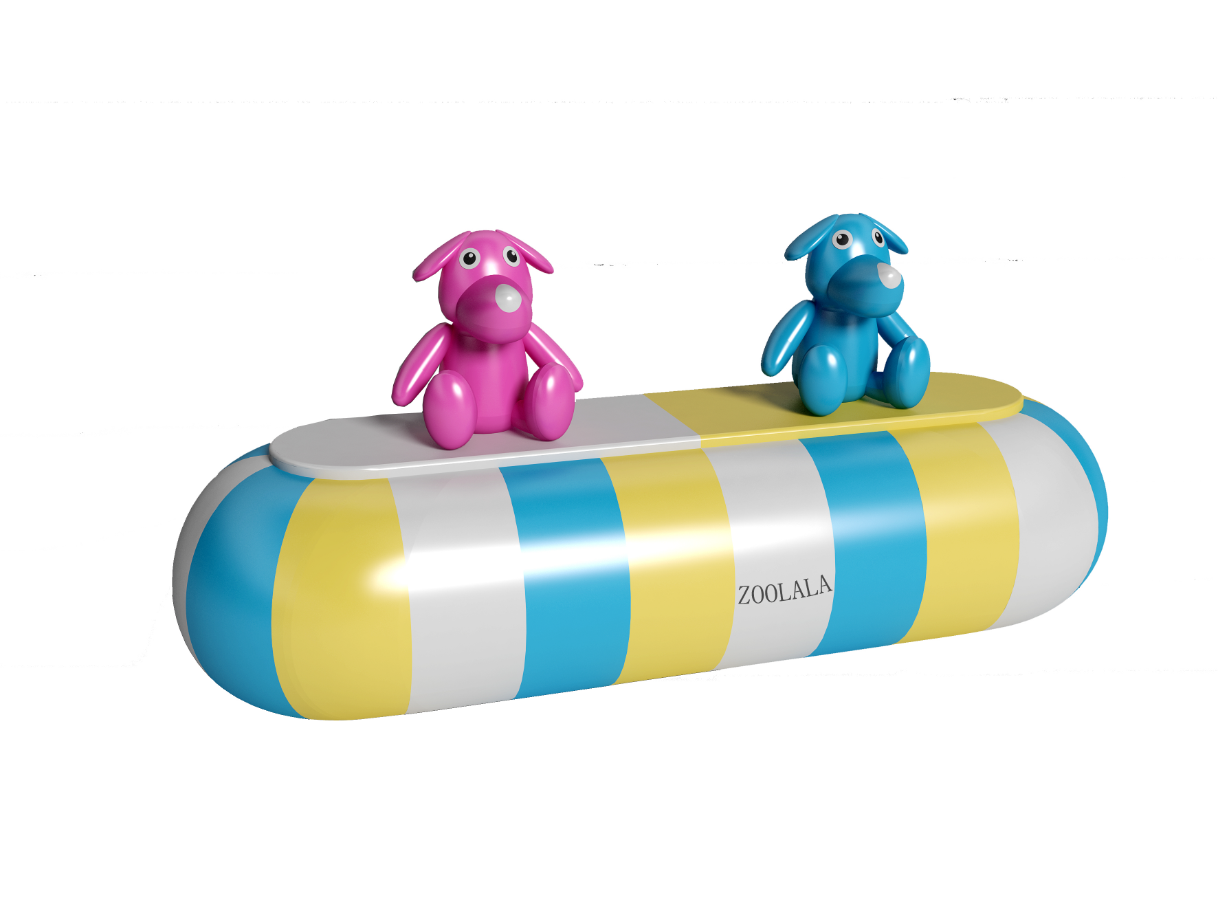 zoolala-20