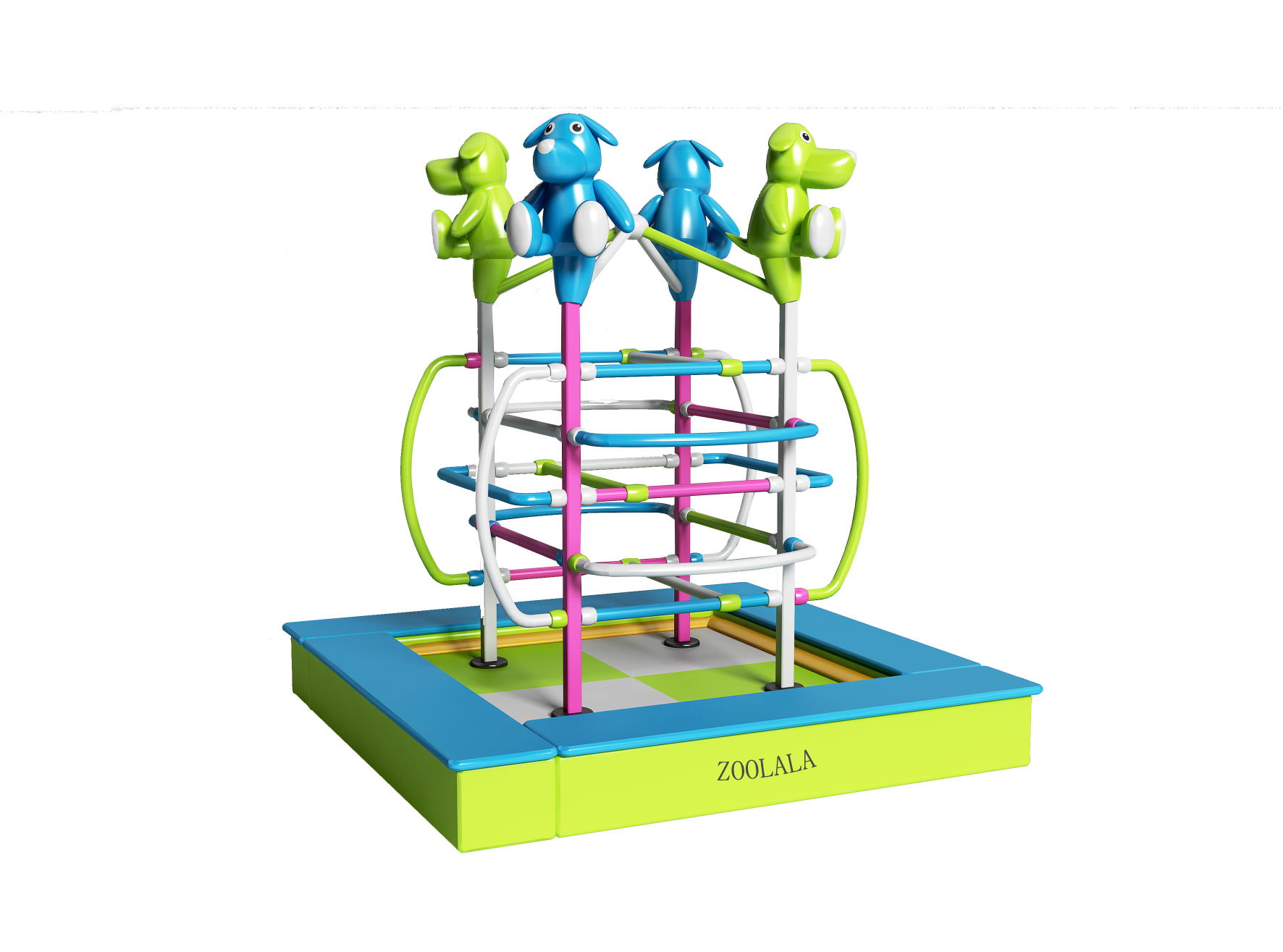zoolala-21