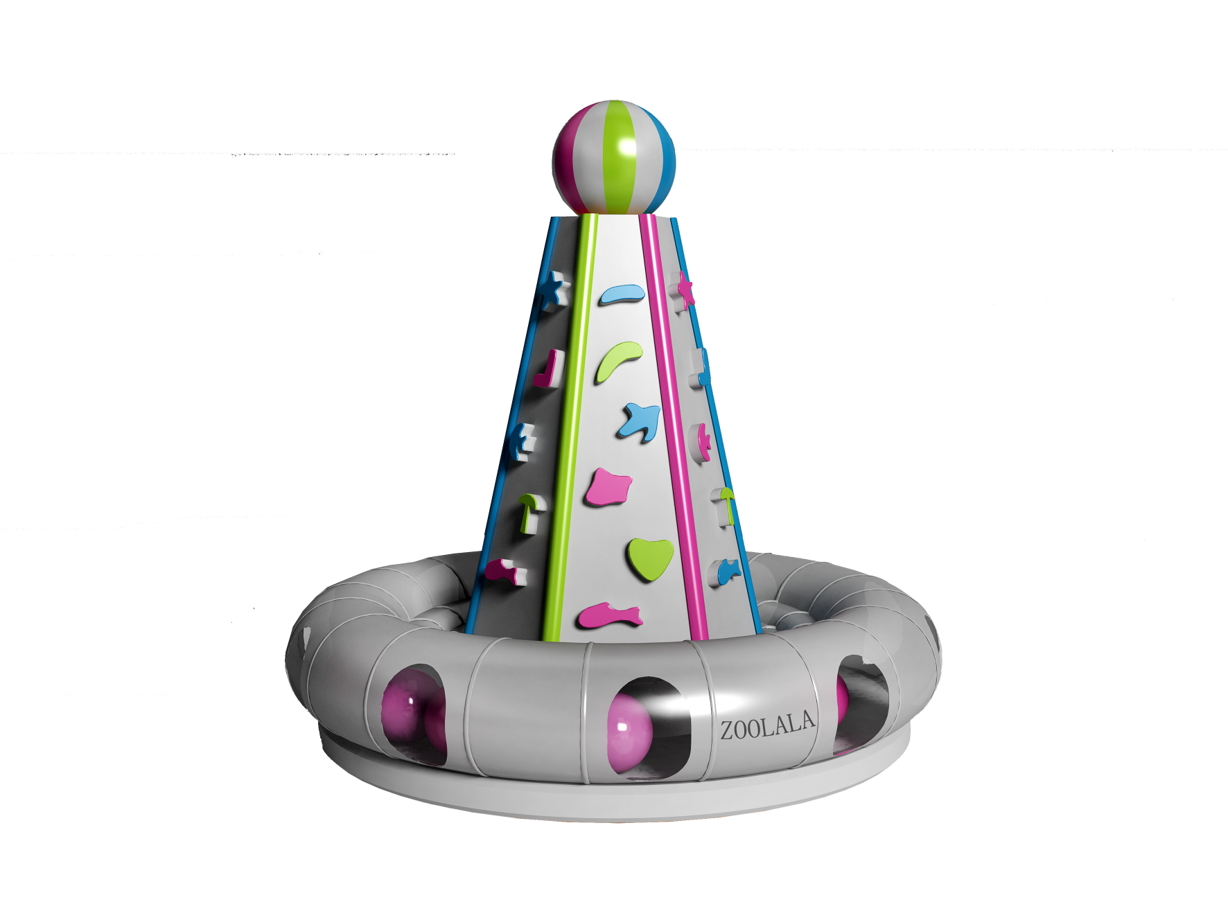 zoolala-22
