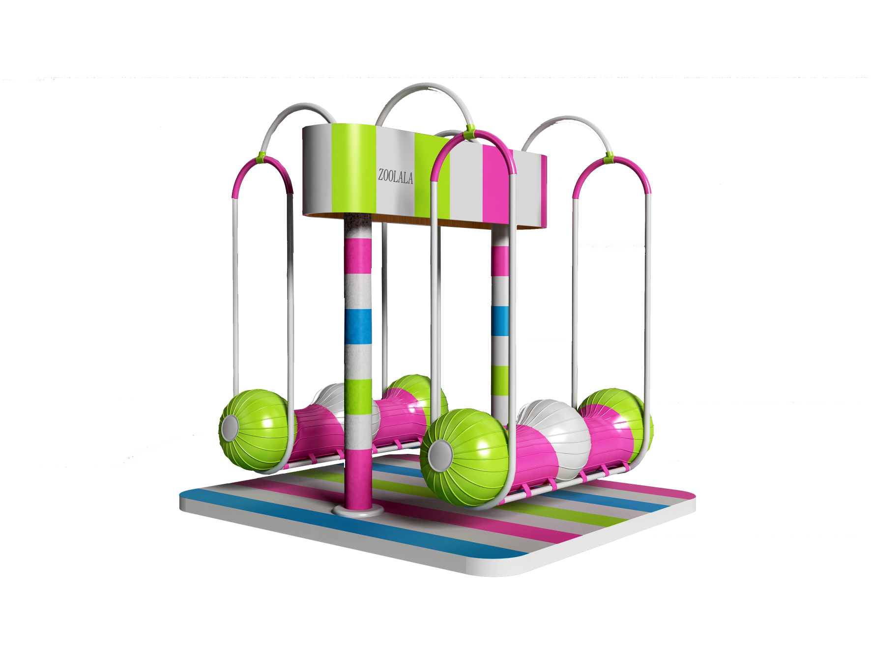 zoolala-24