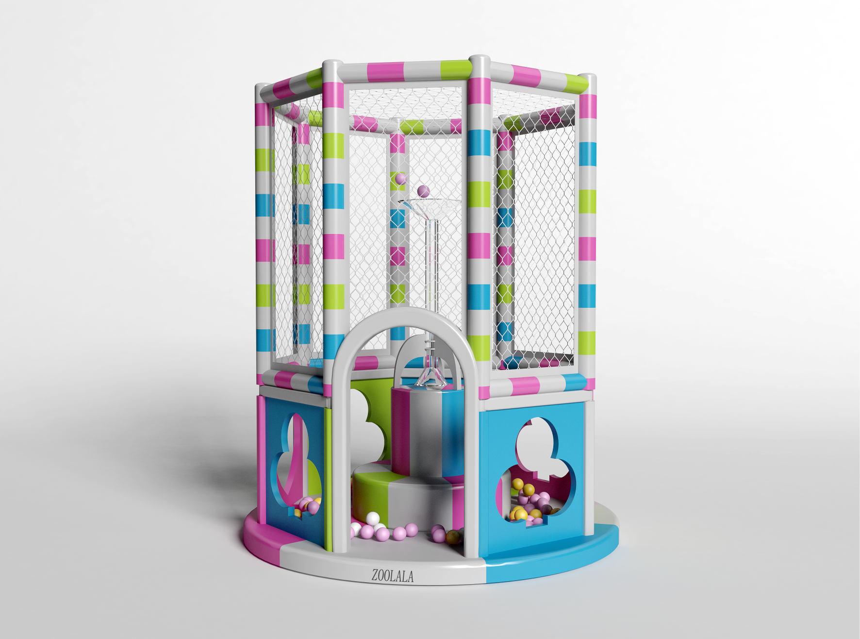 zoolala-26