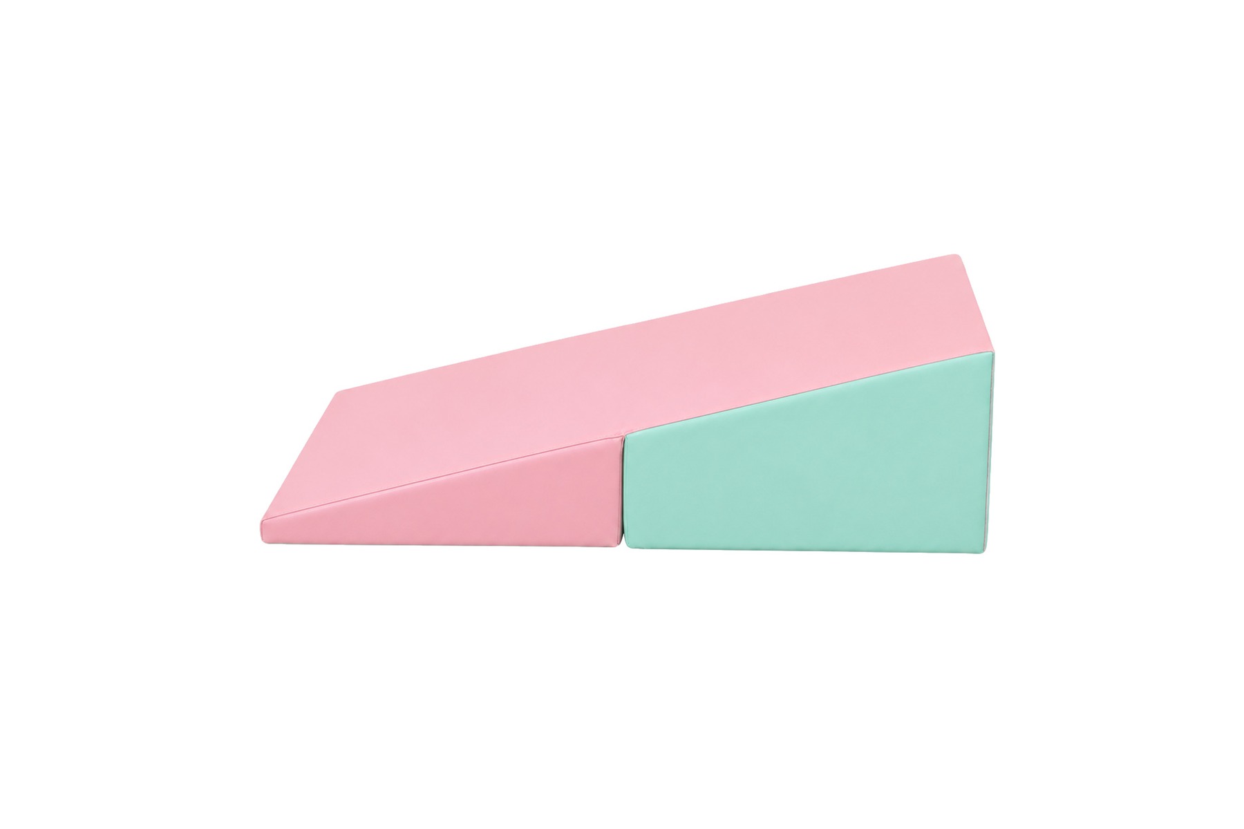 Soft Play Ramp & Passage Module