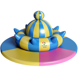 UFO